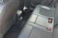 PEUGEOT 2008 1.2 I 5P