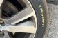 PEUGEOT 2008 1.2 I 5P