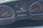 PEUGEOT 2008 1.2 I 5P