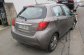 TOYOTA YARIS 1.5 EH BA 5P