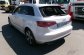 AUDI A3 SPORTBACK 2.0 TDI BA 5P