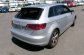 AUDI A3 SPORTBACK 2.0 TDI BA 5P