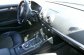 AUDI A3 SPORTBACK 2.0 TDI BA 5P