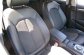 AUDI A3 SPORTBACK 2.0 TDI BA 5P