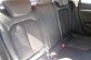 AUDI A3 SPORTBACK 2.0 TDI BA 5P