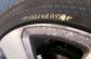 AUDI A3 SPORTBACK 2.0 TDI BA 5P