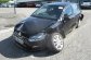 VOLKSWAGEN POLO 1.0 I 5P