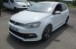 VOLKSWAGEN POLO 1.2 TSI BA 5P