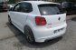 VOLKSWAGEN POLO 1.2 TSI BA 5P
