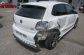 VOLKSWAGEN POLO 1.2 TSI BA 5P
