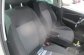 VOLKSWAGEN POLO 1.2 TSI BA 5P