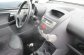 CITROEN C1 1.0 I 5P