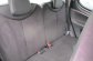 CITROEN C1 1.0 I 5P