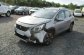 PEUGEOT 2008 1.2 I BA 5P