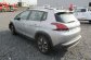 PEUGEOT 2008 1.2 I BA 5P