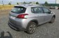 PEUGEOT 2008 1.2 I BA 5P