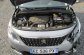 PEUGEOT 2008 1.2 I BA 5P