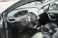 PEUGEOT 2008 1.2 I BA 5P