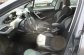 PEUGEOT 2008 1.2 I BA 5P