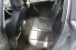 PEUGEOT 2008 1.2 I BA 5P