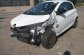 RENAULT ZOE 5P