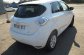 RENAULT ZOE 5P