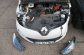 RENAULT ZOE 5P