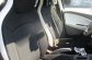RENAULT ZOE 5P