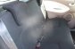 RENAULT ZOE 5P