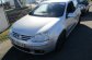 VOLKSWAGEN GOLF 1.9 TDI 3P