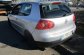 VOLKSWAGEN GOLF 1.9 TDI 3P
