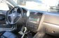 VOLKSWAGEN GOLF 1.9 TDI 3P