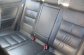 VOLKSWAGEN GOLF 1.9 TDI 3P