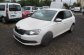 SKODA FABIA 1.0 I 5P