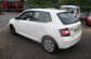 SKODA FABIA 1.0 I 5P