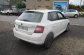 SKODA FABIA 1.0 I 5P