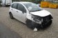 CITROEN C3 1.0 I 5P