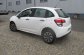 CITROEN C3 1.0 I 5P