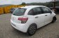 CITROEN C3 1.0 I 5P