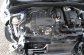 CITROEN C3 1.0 I 5P