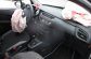 CITROEN C3 1.0 I 5P