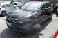 VOLKSWAGEN TIGUAN 2.0 TDI BA 4X4 5P