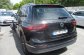 VOLKSWAGEN TIGUAN 2.0 TDI BA 4X4 5P