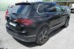 VOLKSWAGEN TIGUAN 2.0 TDI BA 4X4 5P