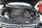 VOLKSWAGEN TIGUAN 2.0 TDI BA 4X4 5P