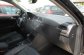 VOLKSWAGEN TIGUAN 2.0 TDI BA 4X4 5P