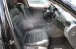 VOLKSWAGEN TIGUAN 2.0 TDI BA 4X4 5P