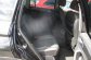VOLKSWAGEN TIGUAN 2.0 TDI BA 4X4 5P