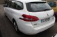 PEUGEOT 308 SW 1.6 HDI 5P