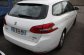 PEUGEOT 308 SW 1.6 HDI 5P